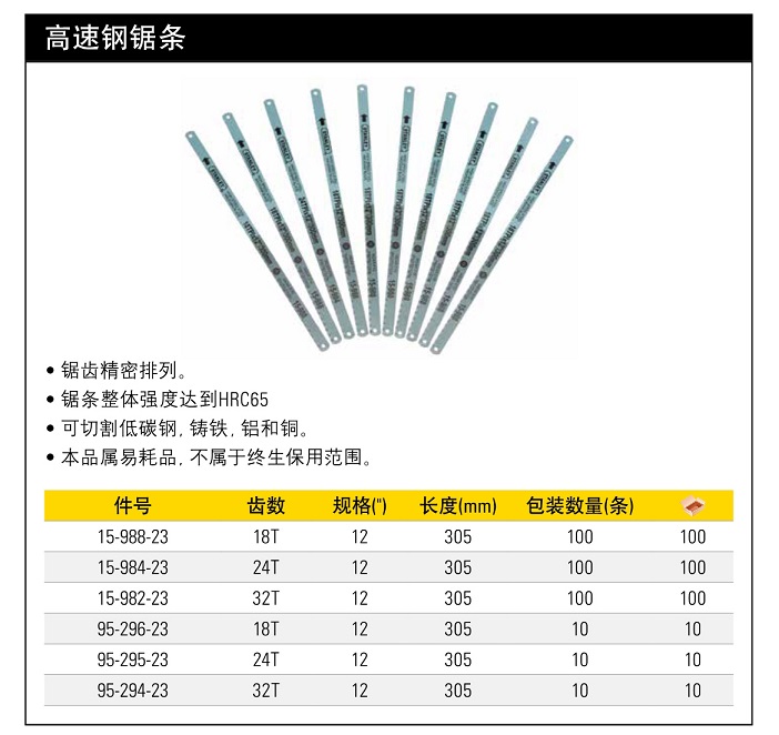 史丹利18齒高速鋼鋸條12(.jpg10).jpg